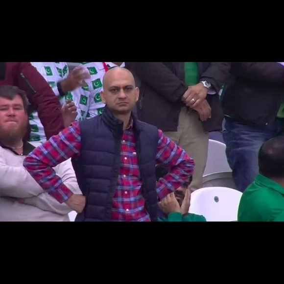 Meet your Posher, Alex - Picture 1 of 1